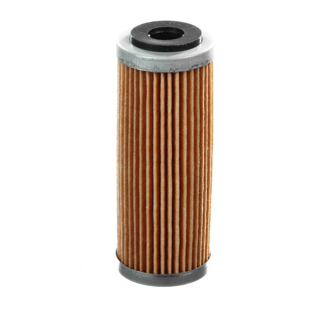 Whites Oil Filter