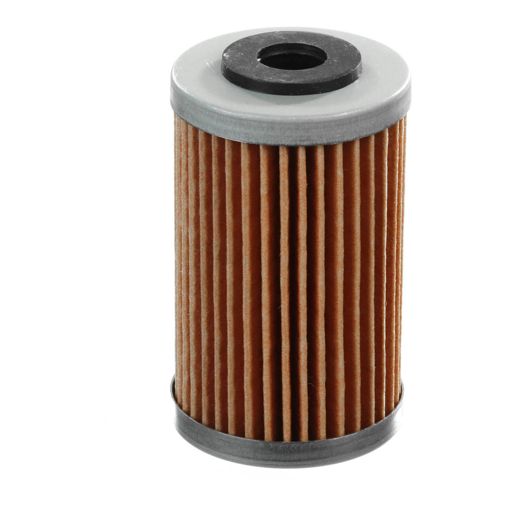 Whites Oil Filter