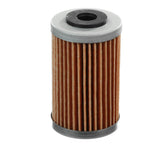 Whites Oil Filter
