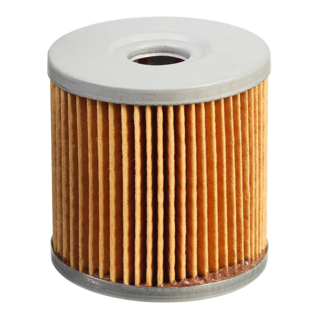 Whites Oil Filter