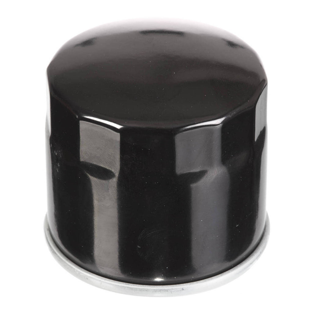 Whites Oil Filter