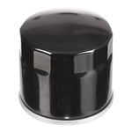 Whites Oil Filter