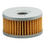 Whites Oil Filter