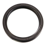Whites Honda Differential Oil Seal