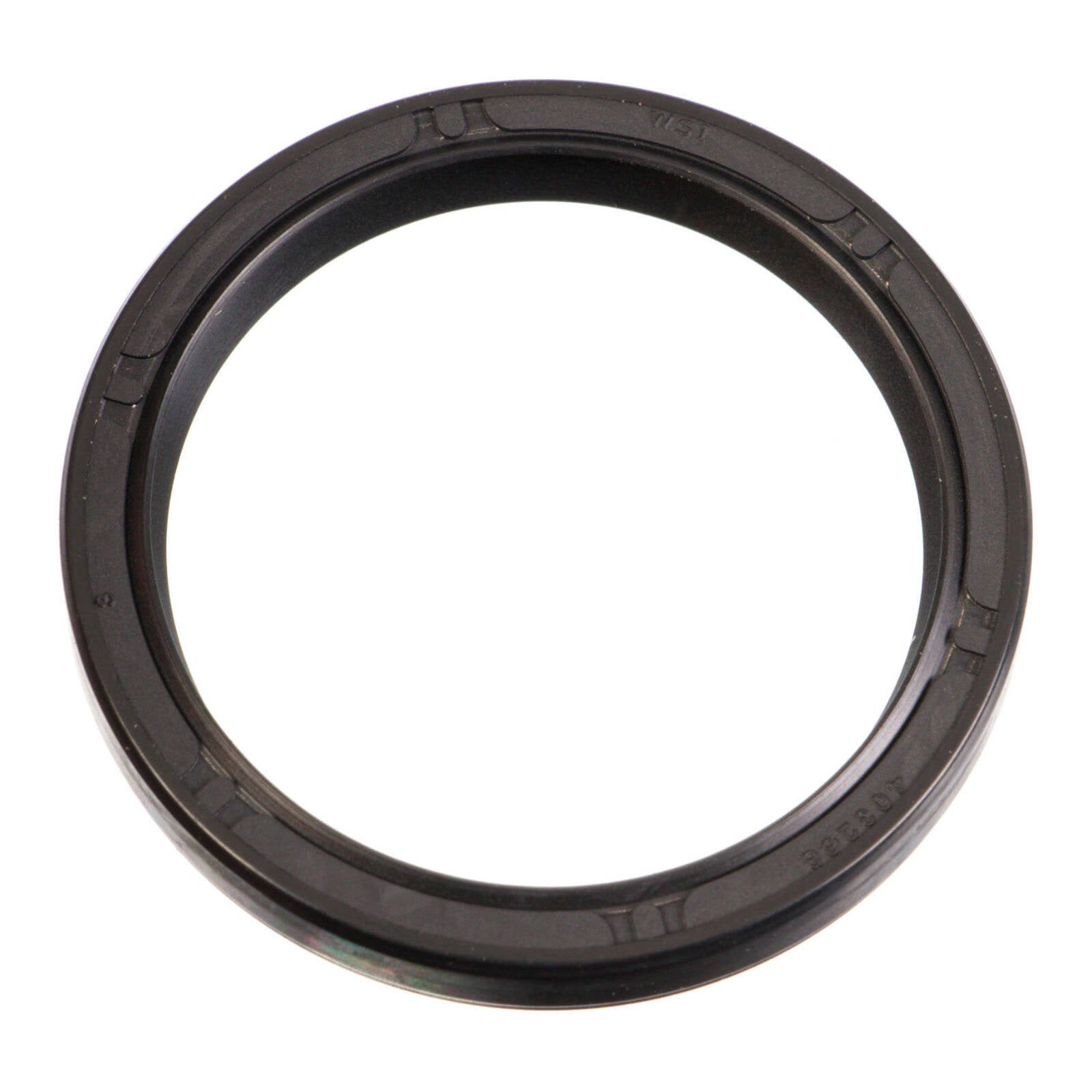 Whites Honda Differential Oil Seal