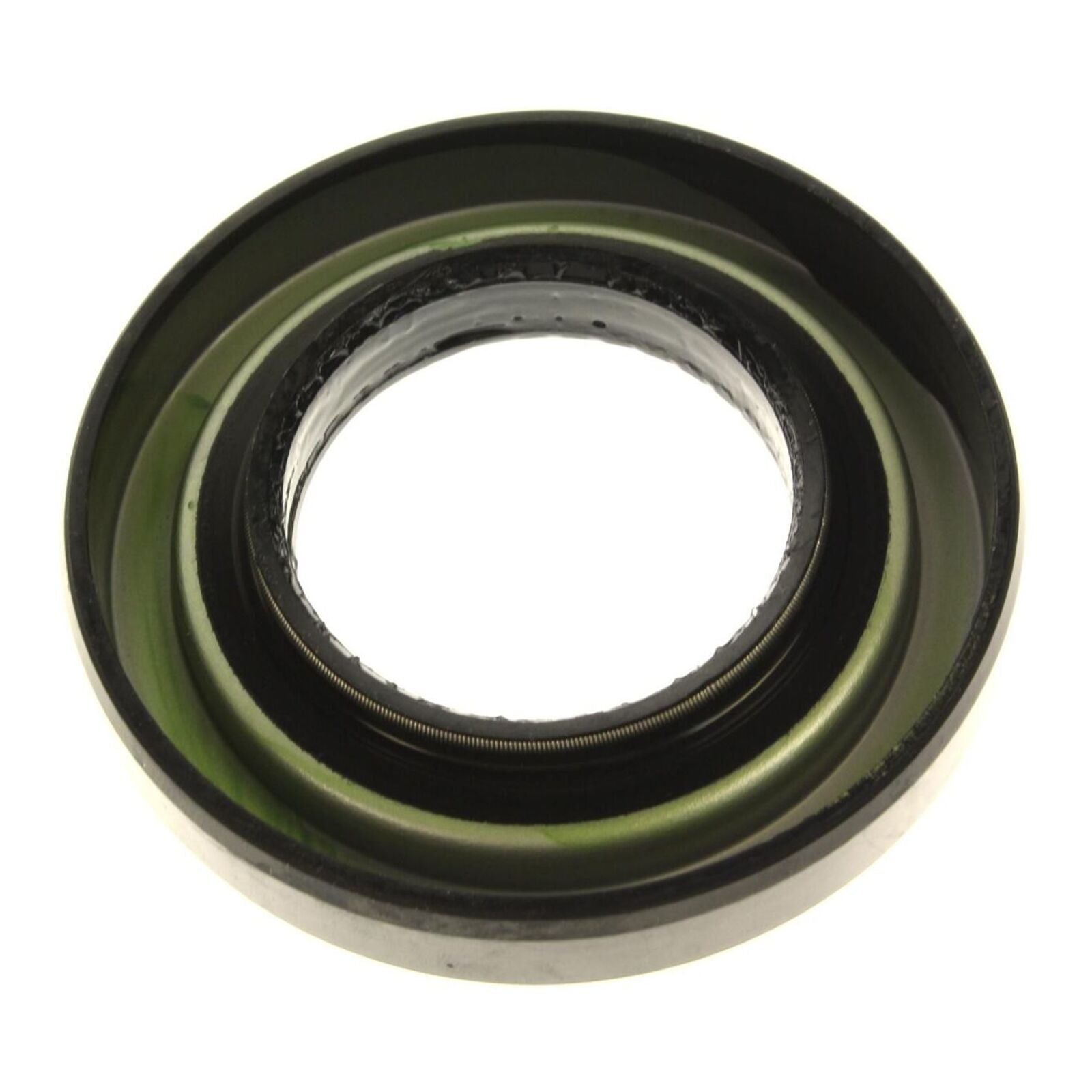 Whites Honda Differential Oil Seal