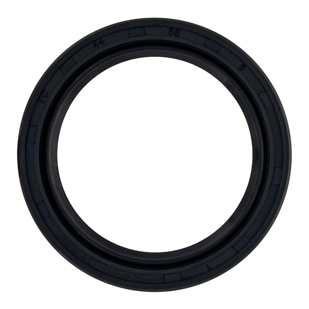 Whites Honda Rear Brake Dust Seal