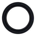 Whites Honda Rear Brake Dust Seal