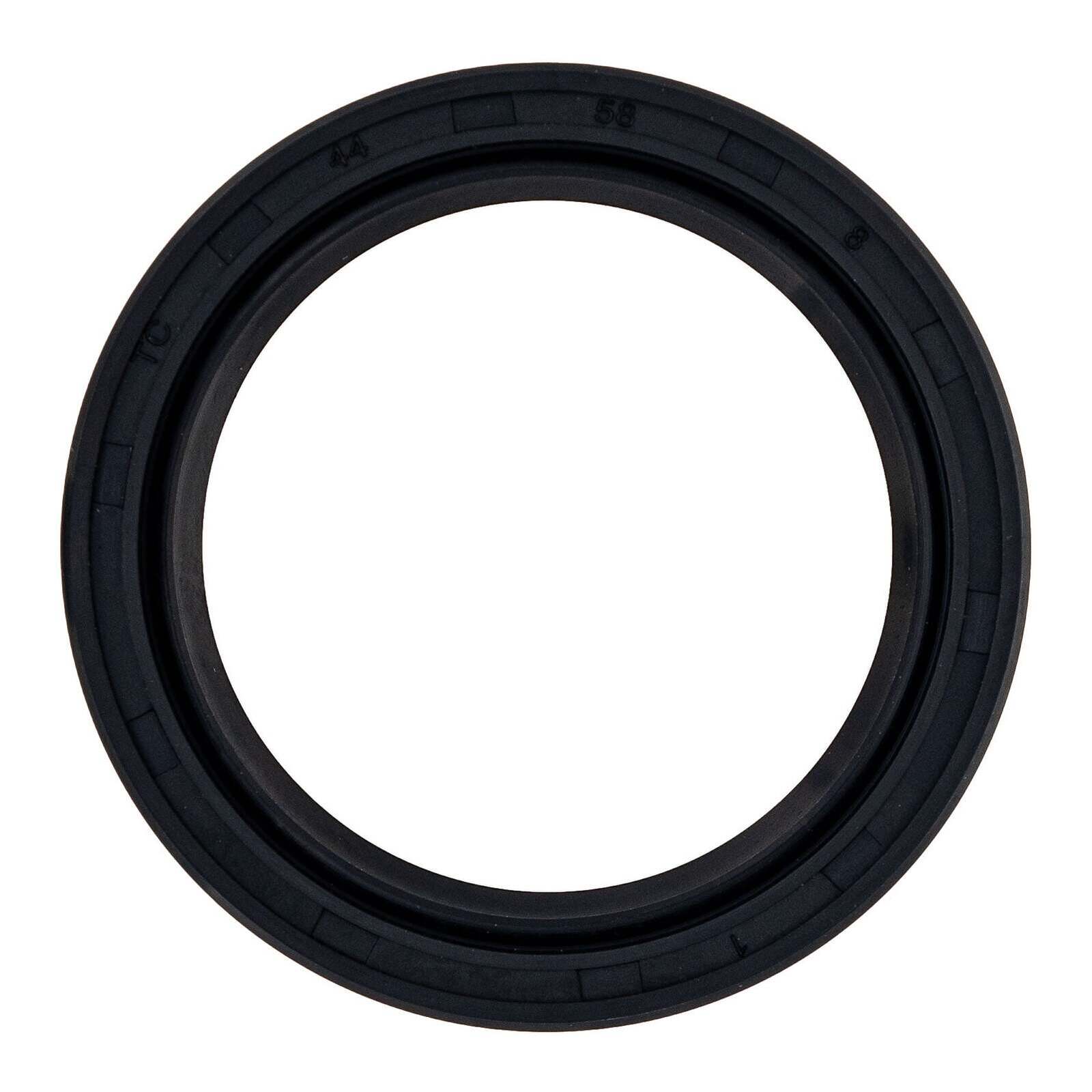 Whites Honda Rear Brake Dust Seal