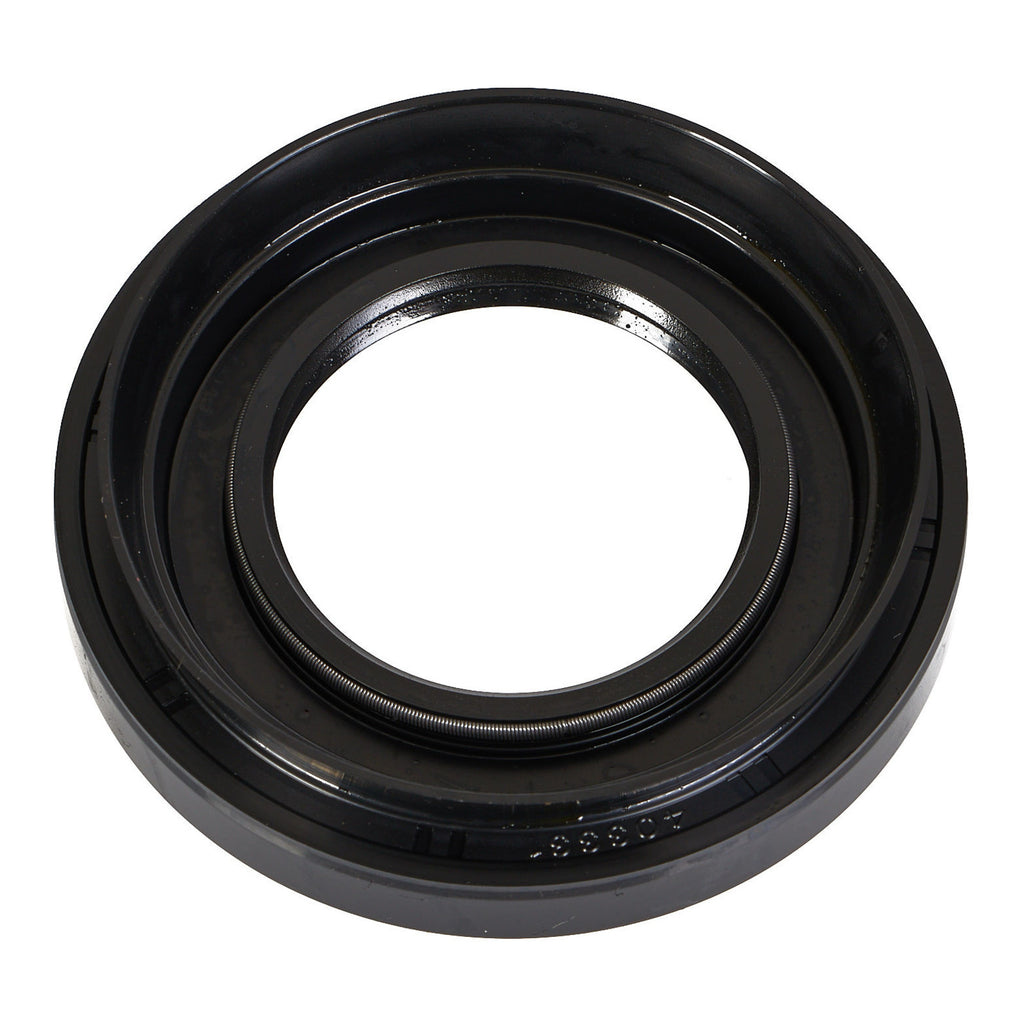 Whites Honda Rear Brake Dust Seal