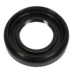 Whites Honda Rear Brake Dust Seal