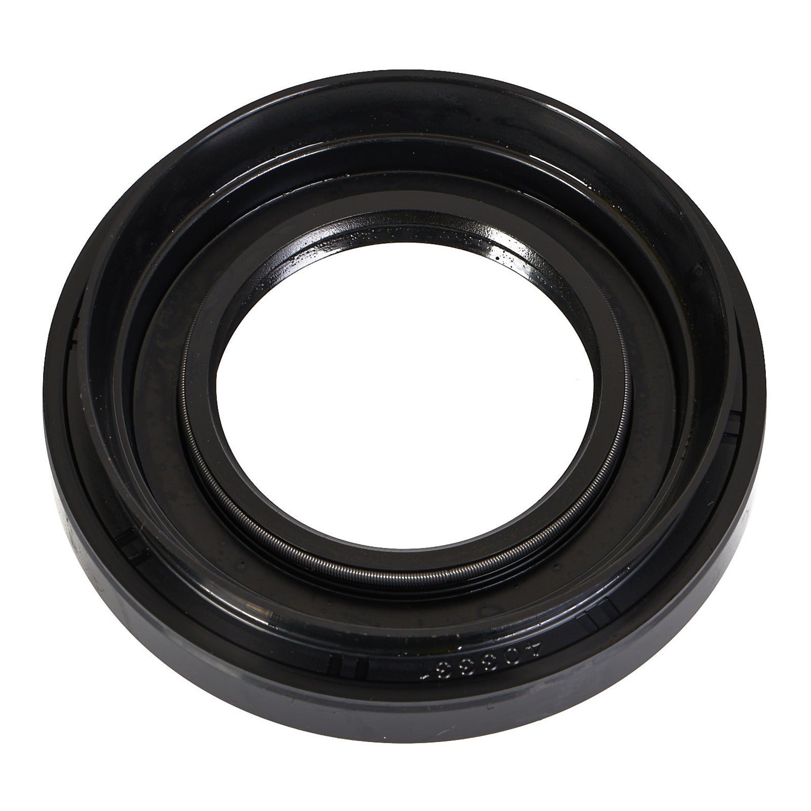 Whites Honda Rear Brake Dust Seal