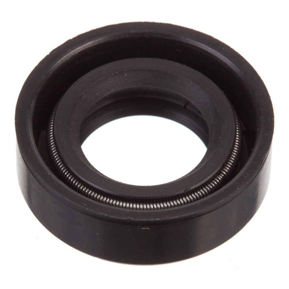 Whites Honda Crankcase Oil Seal