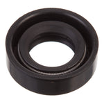 Whites Honda Crankcase Oil Seal