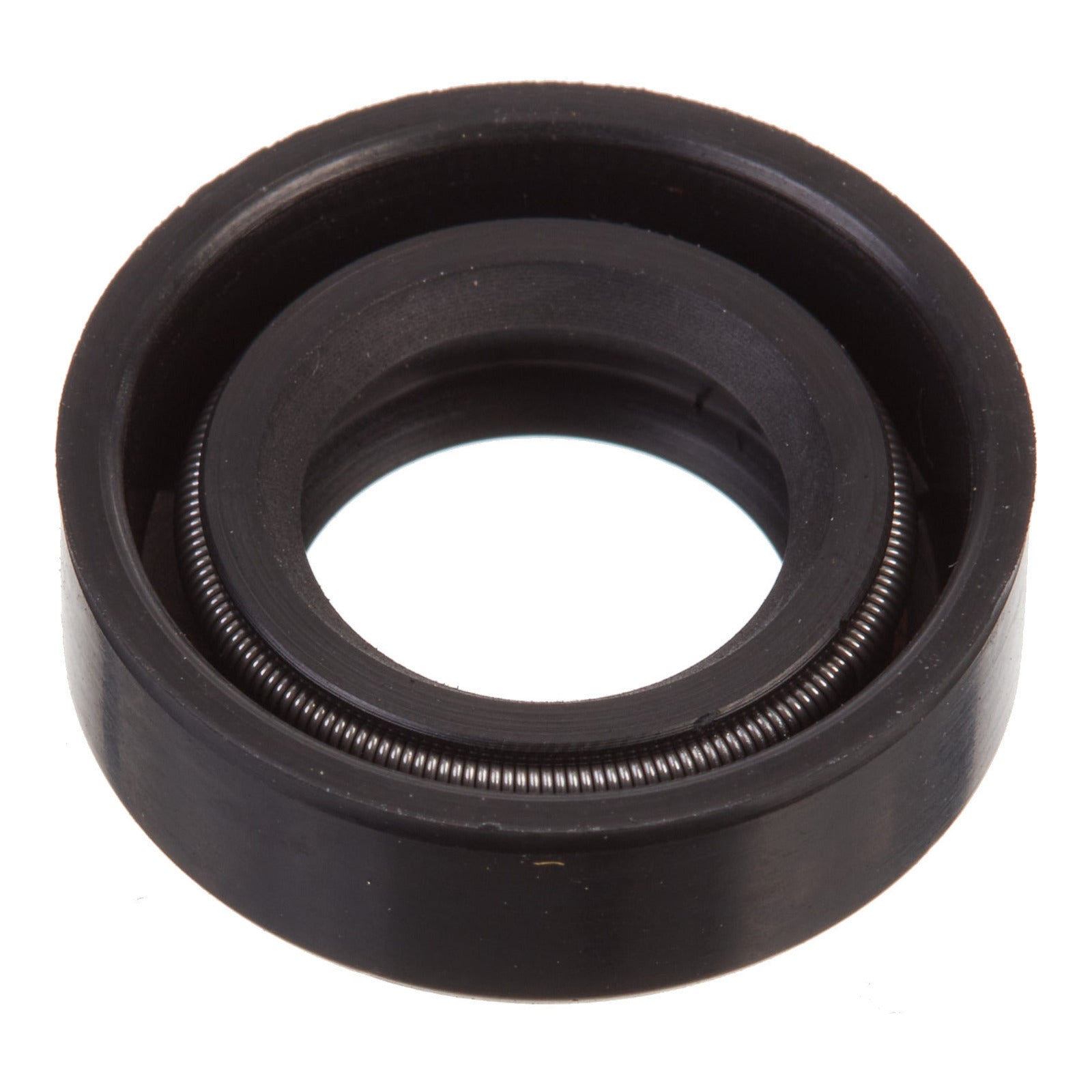 Whites Honda Crankcase Oil Seal