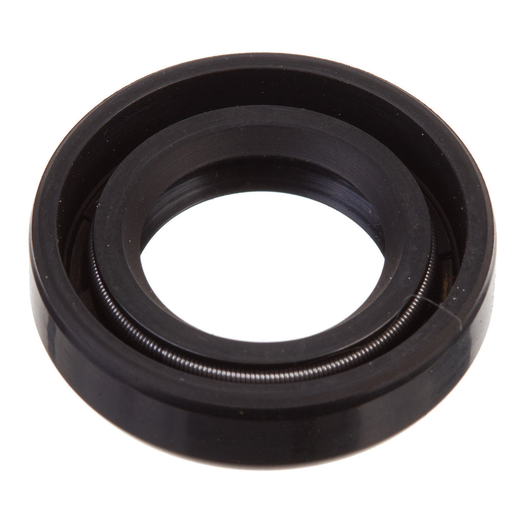 Whites Honda Crankcase Oil Seal