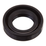Whites Honda Crankcase Oil Seal