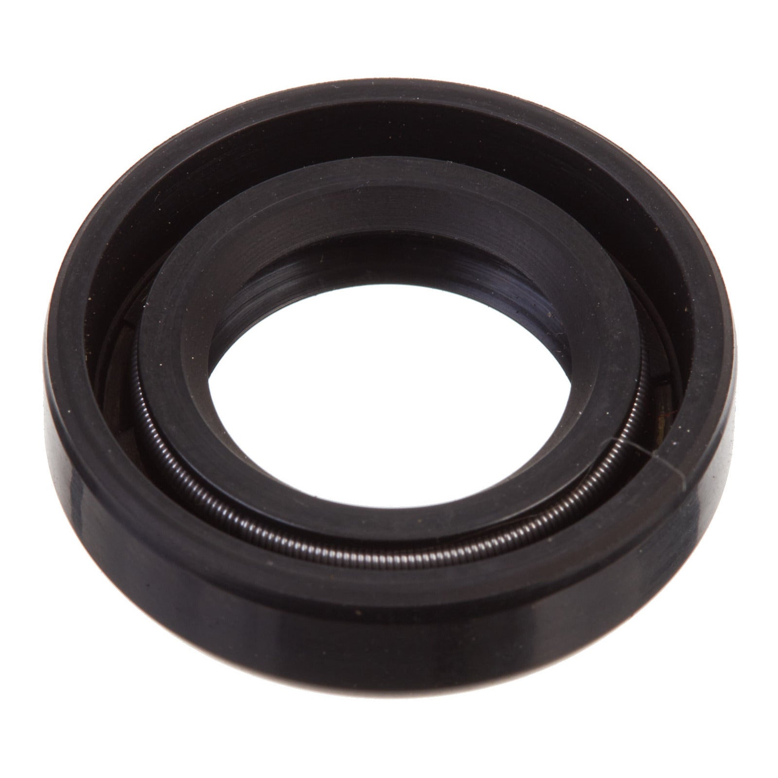 Whites Honda Crankcase Oil Seal