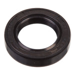Whites Honda Crankcase Oil Seal