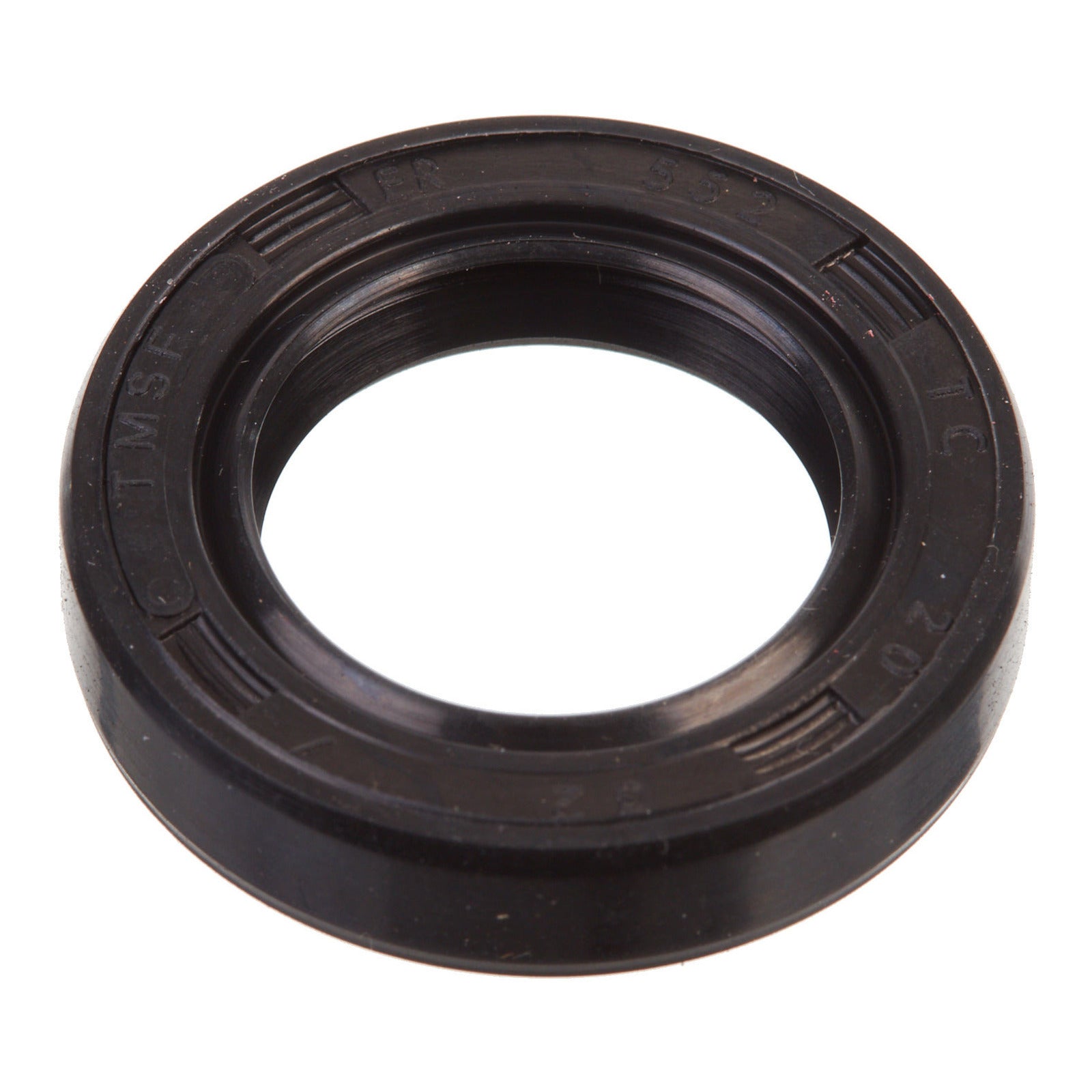 Whites Honda Crankcase Oil Seal