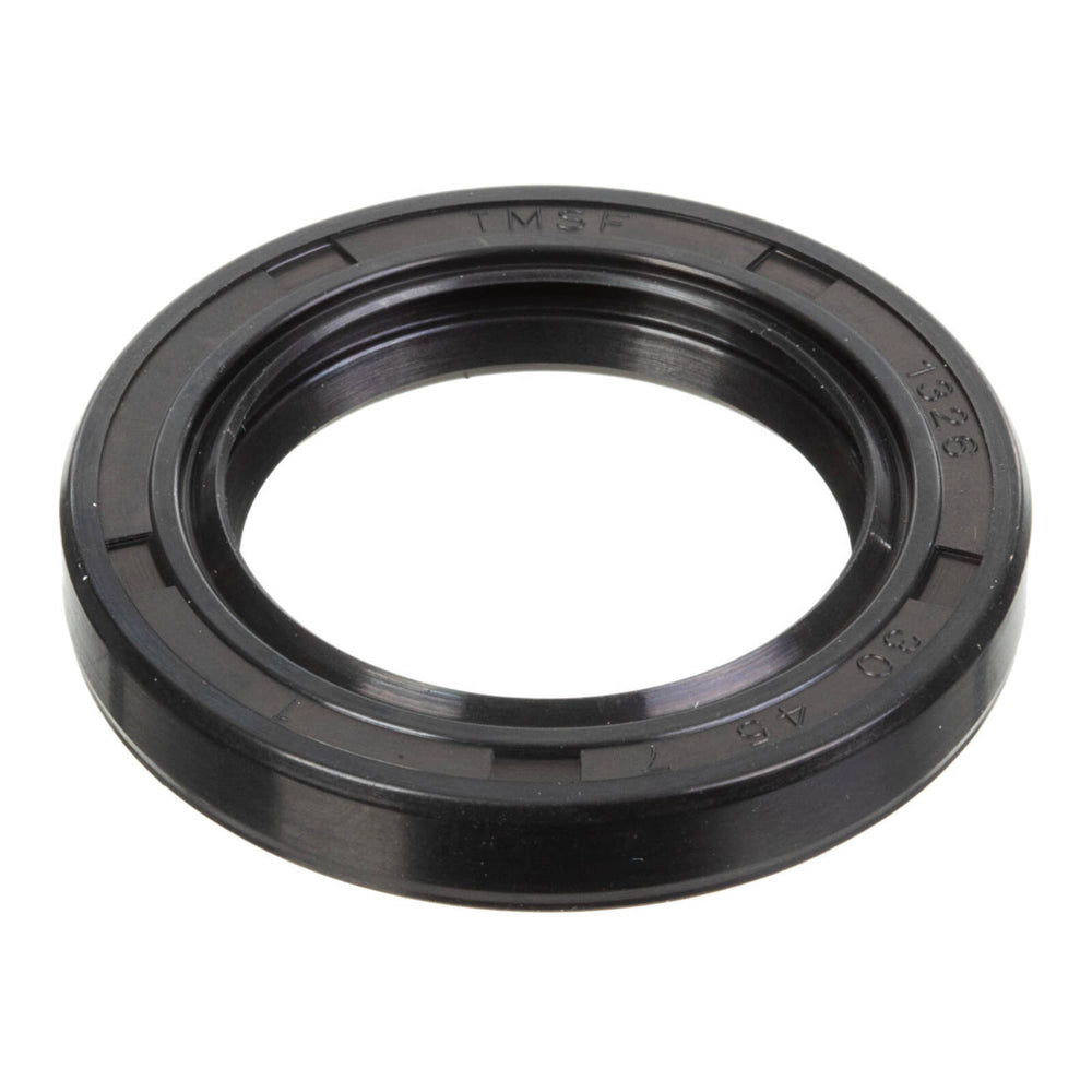 Whites Honda Differential Oil Seal