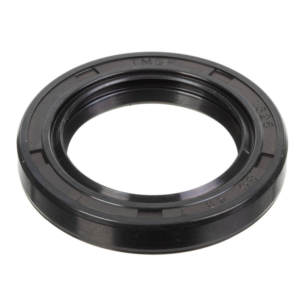 Whites Honda Differential Oil Seal