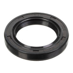 Whites Honda Differential Oil Seal