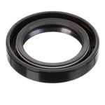 Whites Honda Crankcase Oil Seal