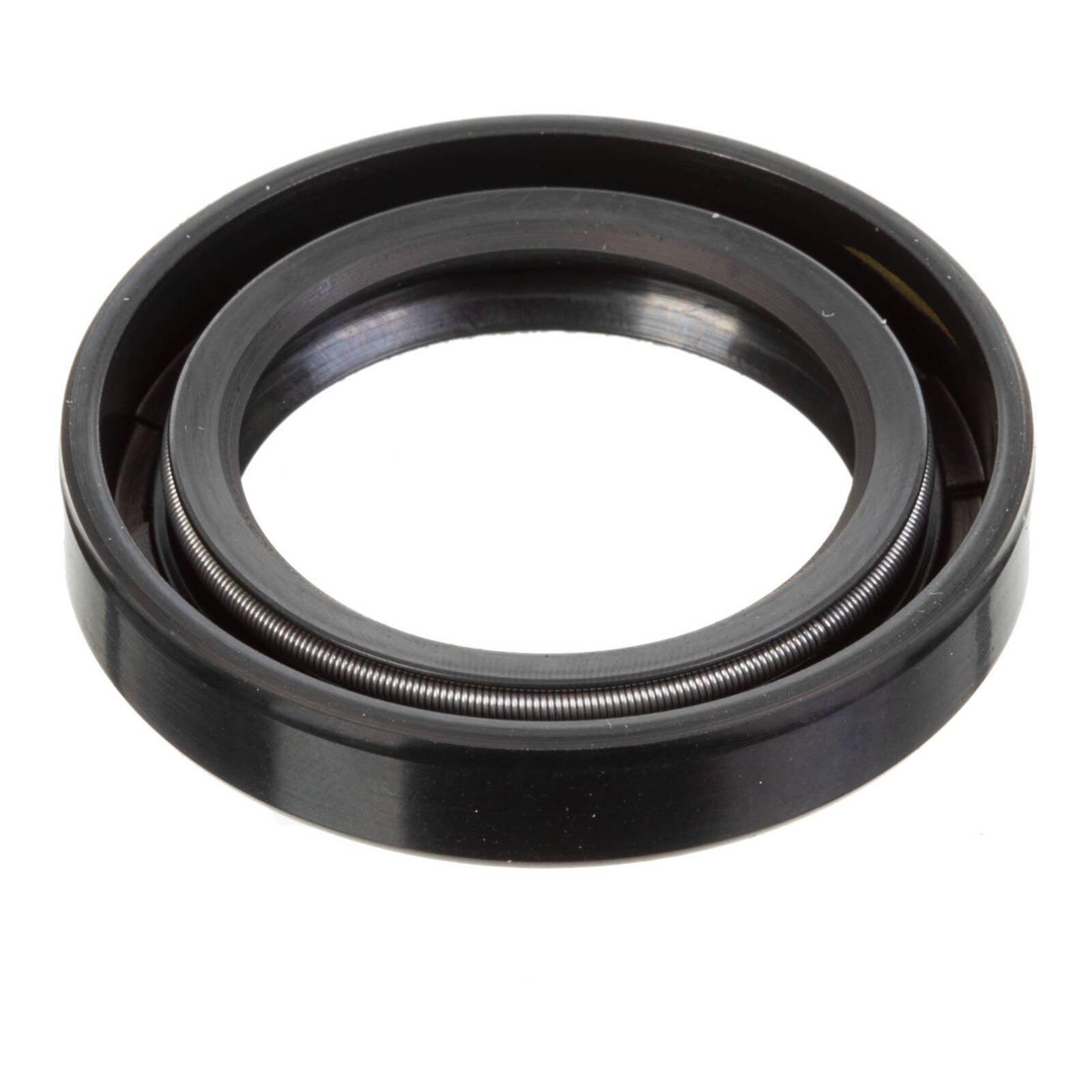 Whites Honda Crankcase Oil Seal