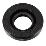 Whites Honda Differential Oil Seal