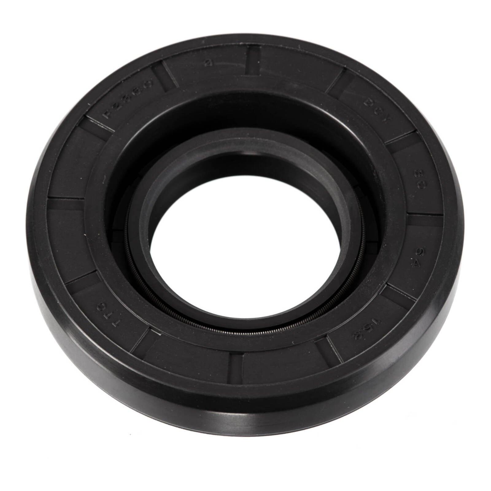 Whites Honda Differential Oil Seal