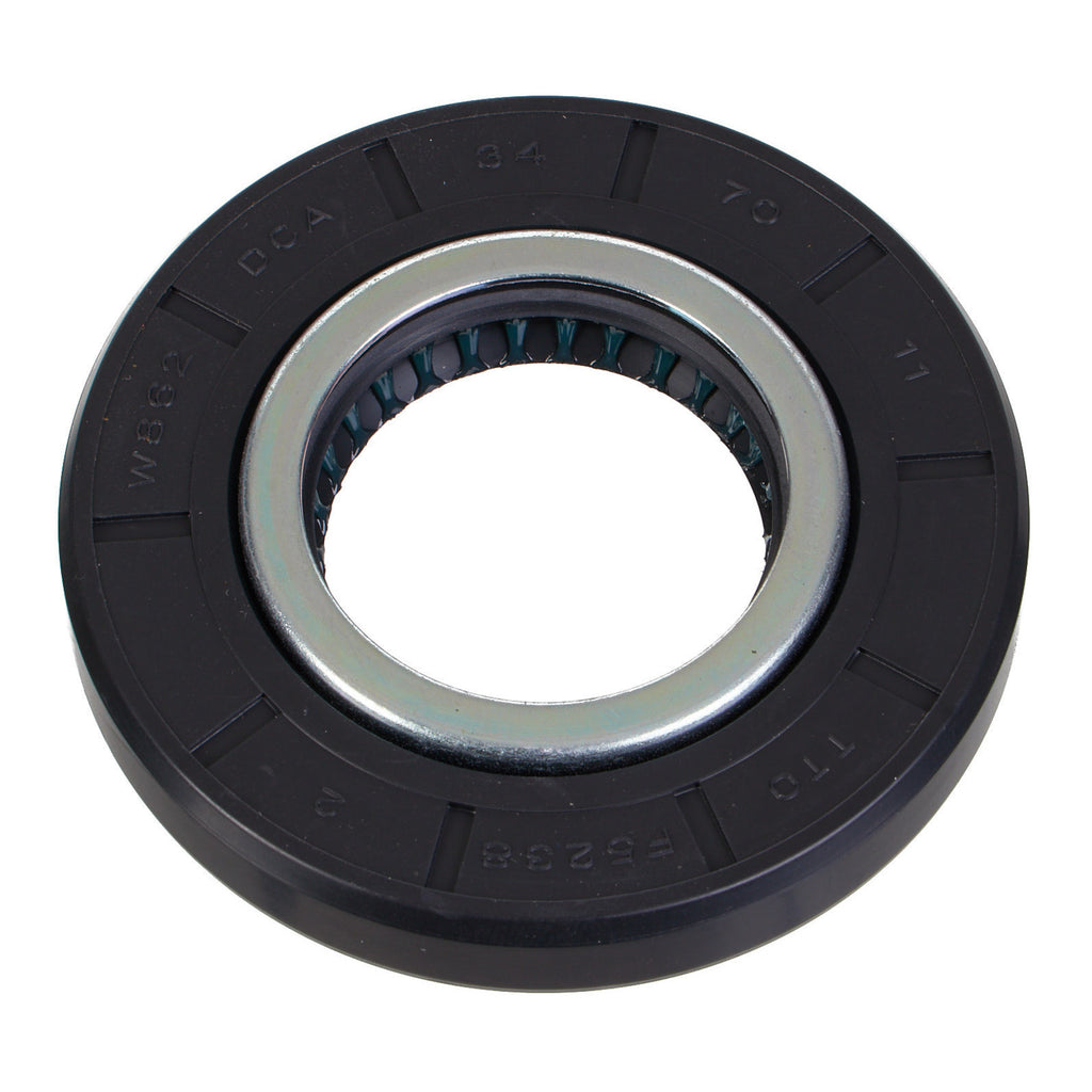 Whites Honda Differential Oil Seal