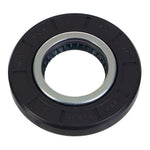 Whites Honda Differential Oil Seal