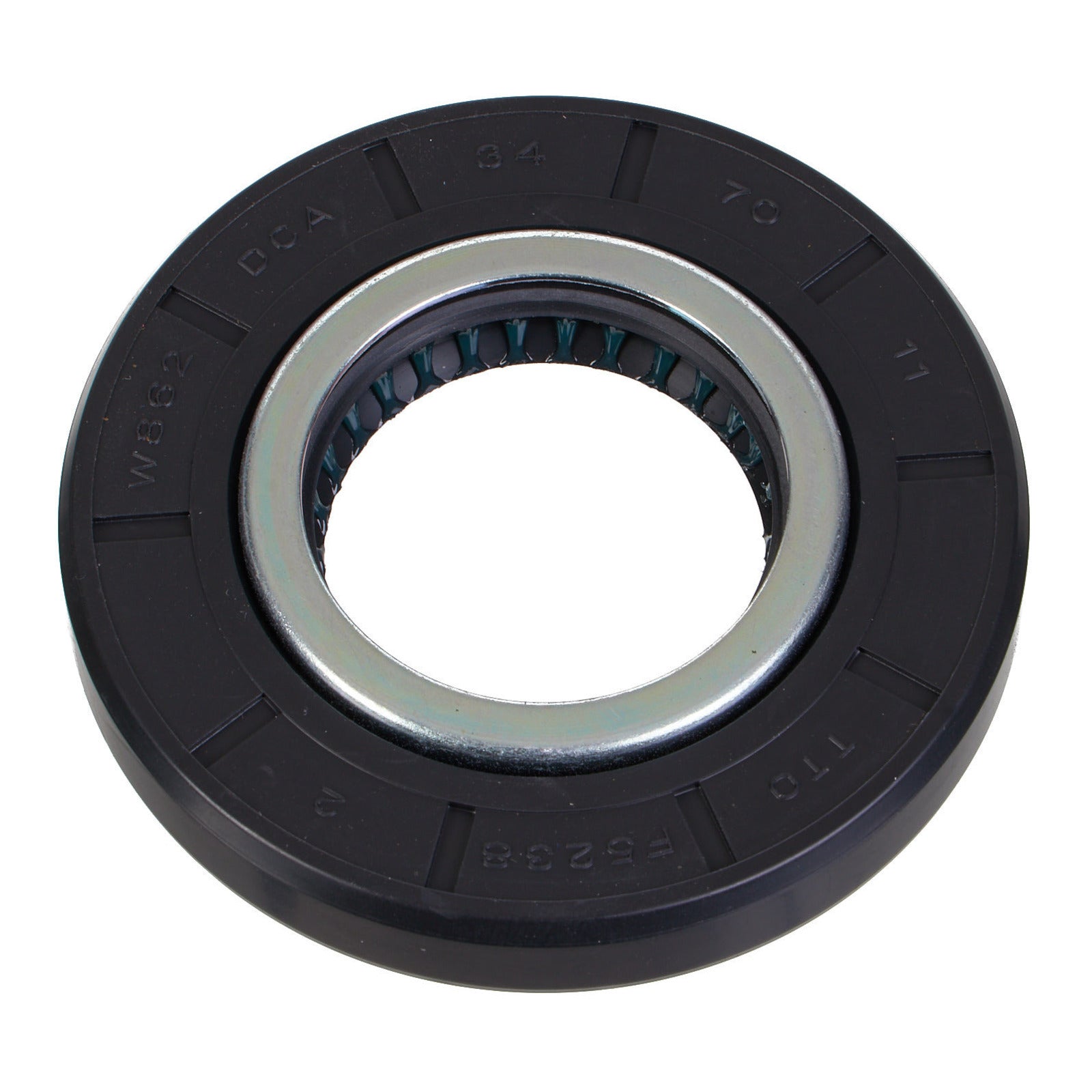Whites Honda Differential Oil Seal