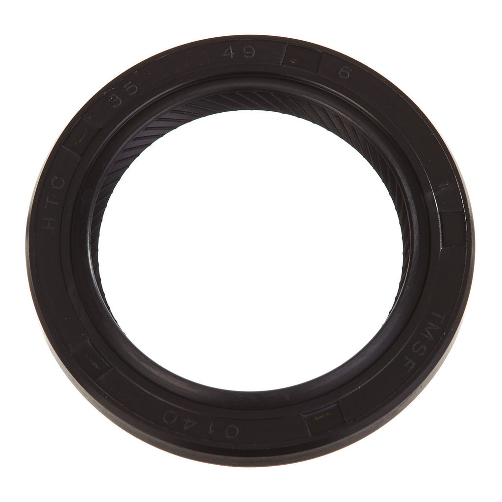 Whites Honda Differential Oil Seal