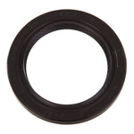 Whites Honda Differential Oil Seal