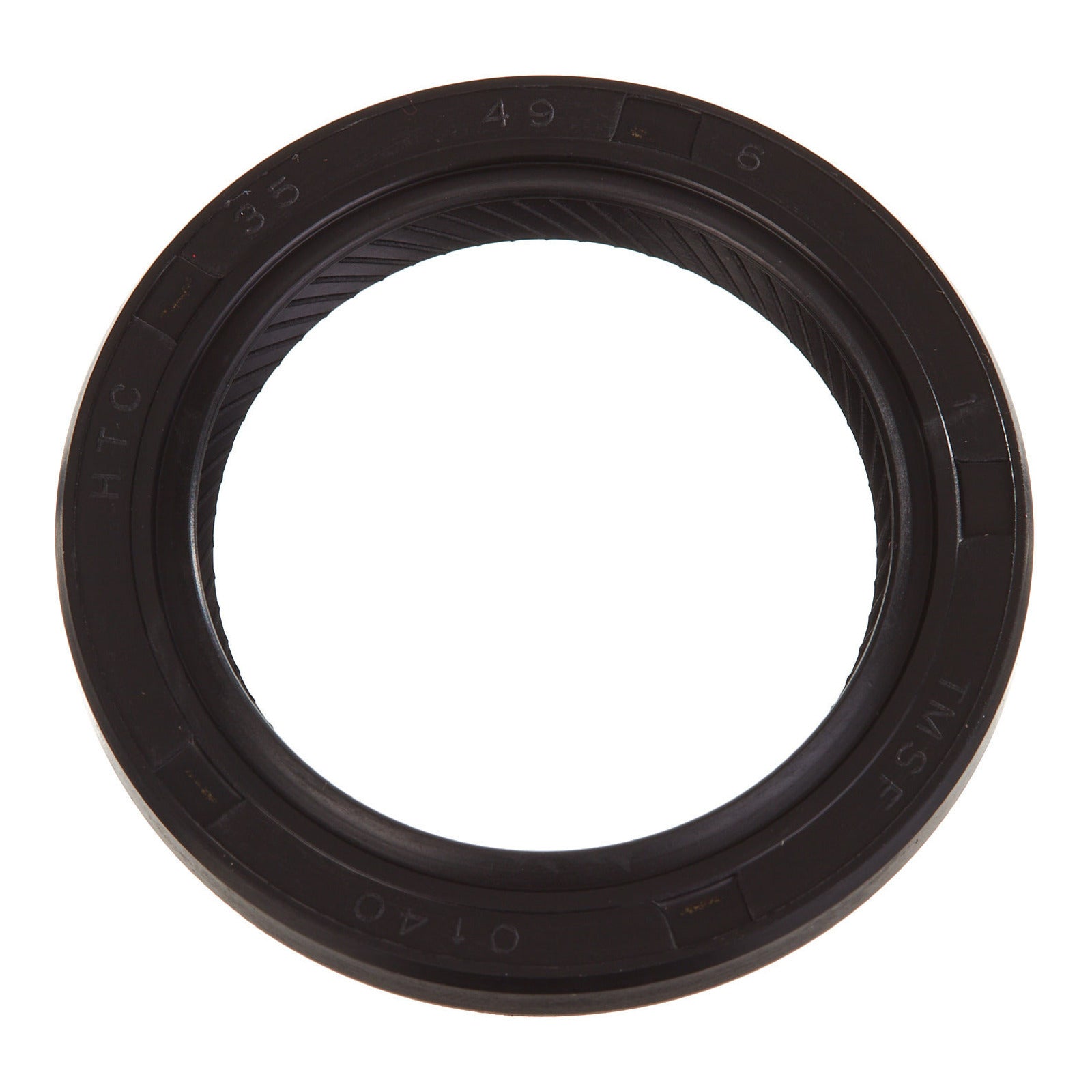 Whites Honda Differential Oil Seal