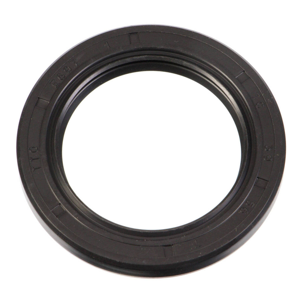 Whites Honda Crankcase Oil Seal