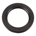 Whites Honda Crankcase Oil Seal