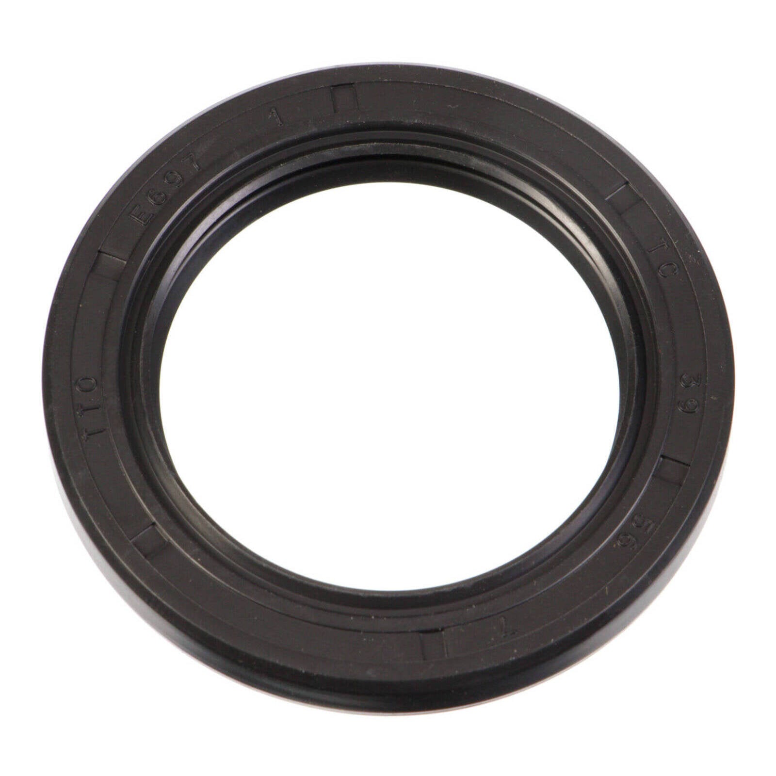 Whites Honda Crankcase Oil Seal