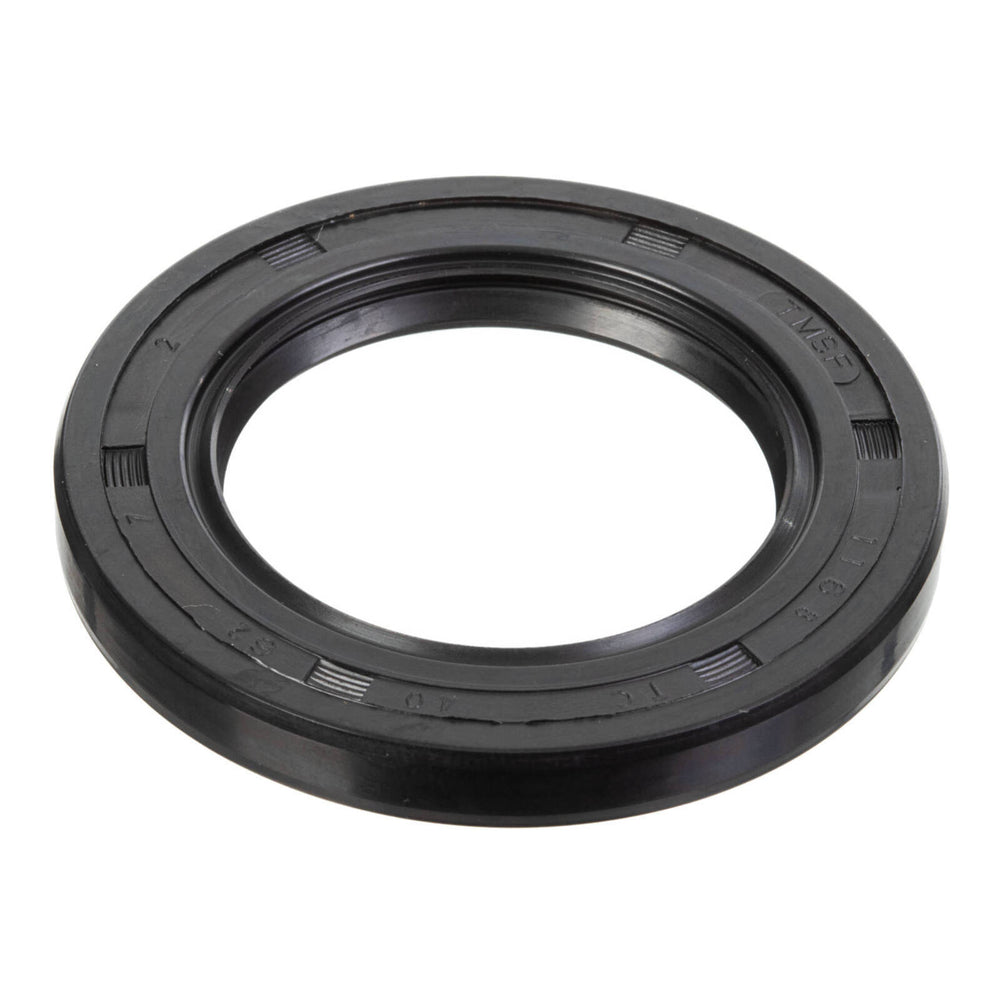 Whites Honda Rear Brake Dust Seal