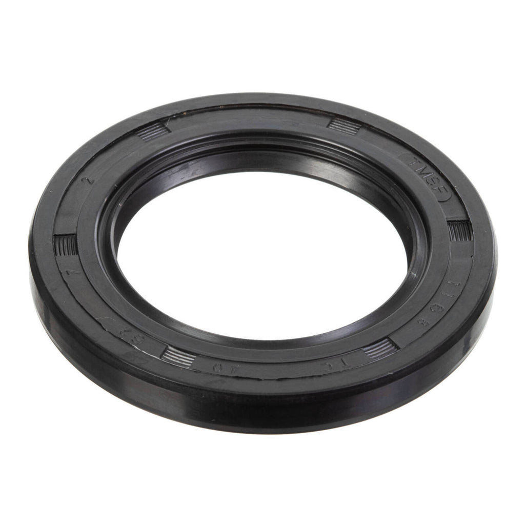 Whites Honda Rear Brake Dust Seal