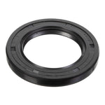 Whites Honda Rear Brake Dust Seal