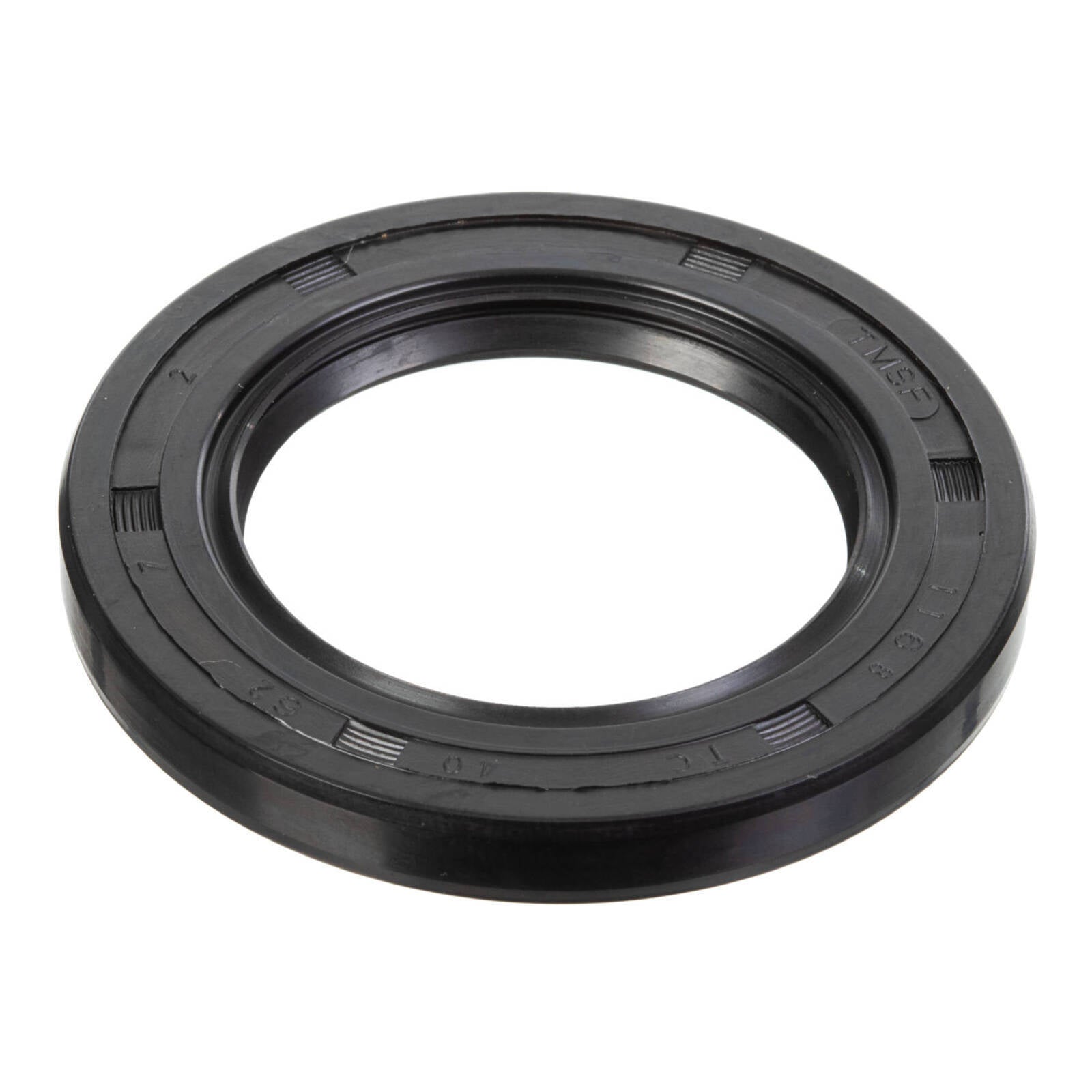 Whites Honda Rear Brake Dust Seal