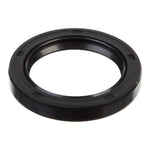 Whites Honda Rear Brake Dust Seal