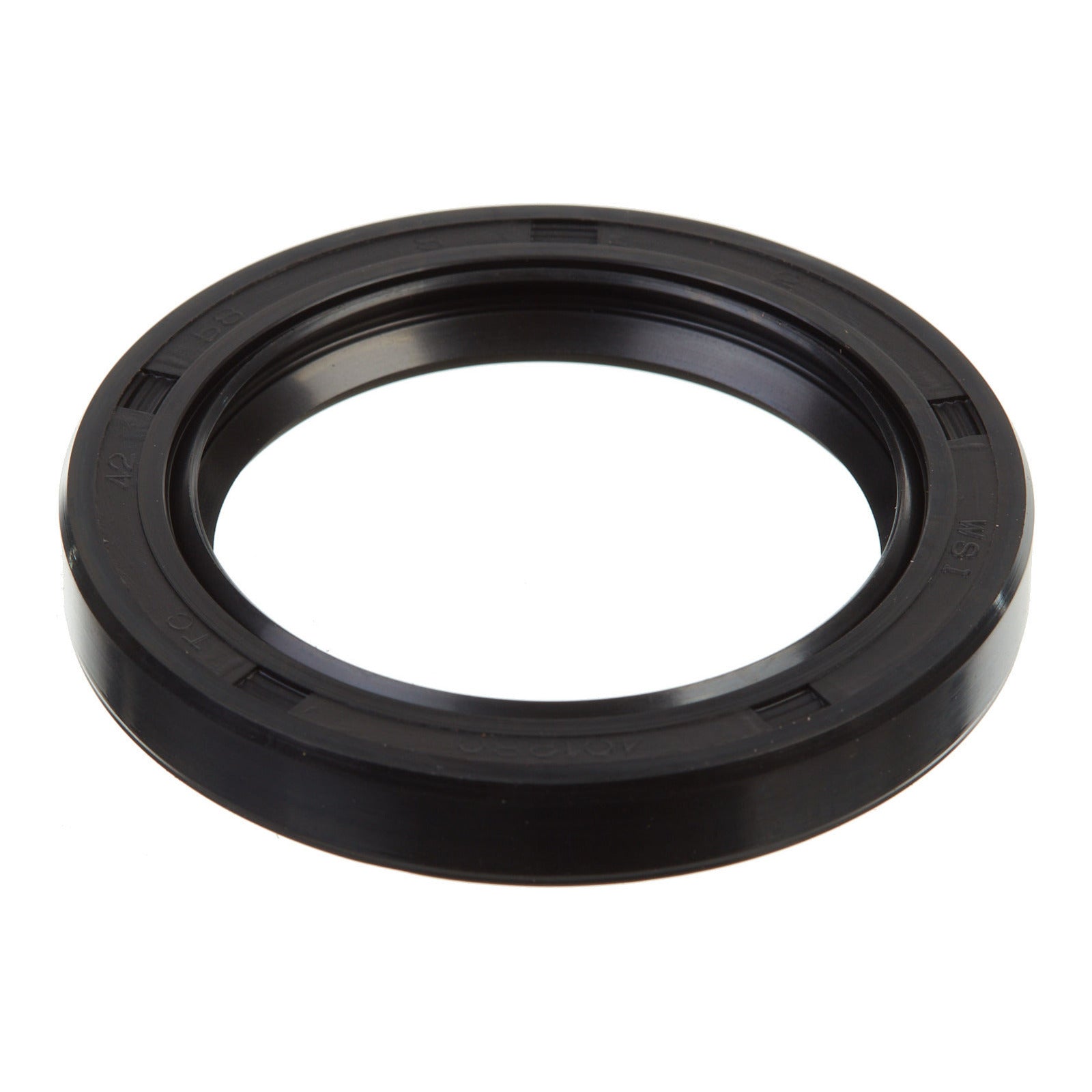 Whites Honda Rear Brake Dust Seal