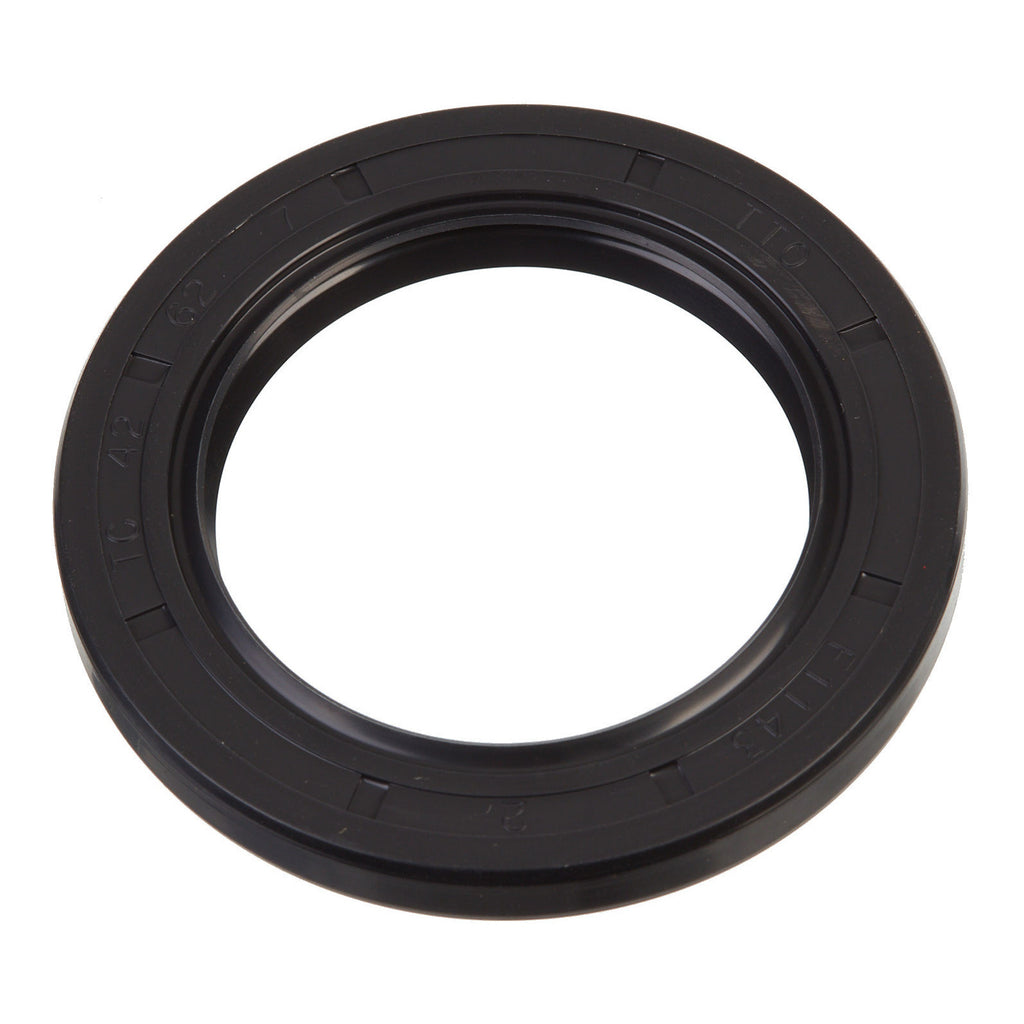 Whites Honda Rear Brake Dust Seal