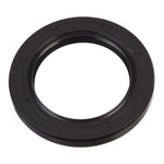 Whites Honda Rear Brake Dust Seal