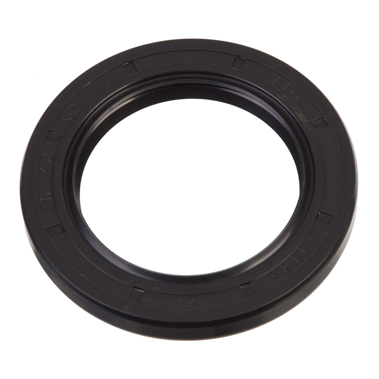 Whites Honda Rear Brake Dust Seal