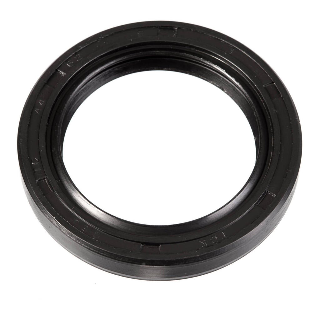 Whites Honda Rear Brake Dust Seal